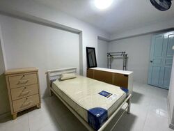 Blk 183 Pasir Ris Street 11 (Pasir Ris), HDB 5 Rooms #458122691
